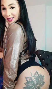 New of me od bigboottyxxx  4 snímek