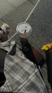 _kellykitten_ Just me 💕 зображення