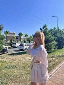 LisaAgain's photo