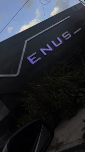 fefer5637 Public Foto 4