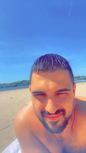 HornyDaddy6inch Public Εικόνα 2