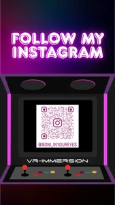Monika_Reyes 💎Join my FAN CLUB💎  6. fénykép