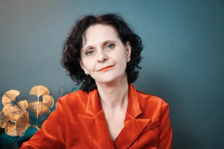 BrendaJane Public зображення 4