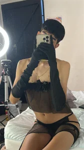 Carolynfoster_ Public Billede