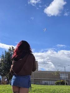 april_bennett Public  5টি ছবি