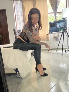 Selena_G69 June From my Cell Phone Poză 4