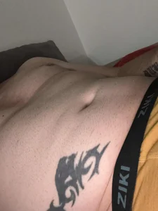 Mikaatoyboy Public Εικόνα 2