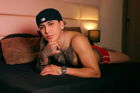 TonnieViera Sexy ones Immagine  2