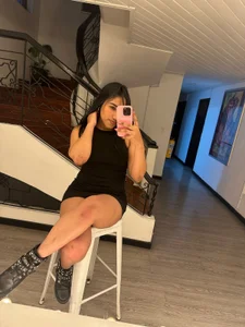 Olivia_fx Hii, I'm Marii Pic 2