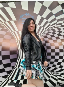 Dulce-miamilf Public Immagine  9