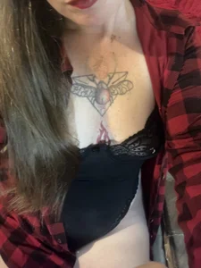 Zdjęcie erotyczne modela Kalisha z albumu De preto: 4