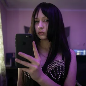 psycholina Public Pic 4