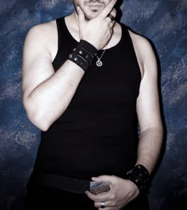 Lord_MasterX X Gambar 8