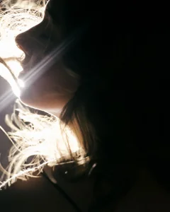 💋Kiss me 💋 de chloi_hes  2 photos