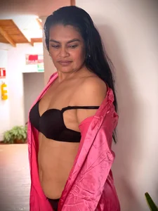 clara_moon1: Public ( 6 фото)