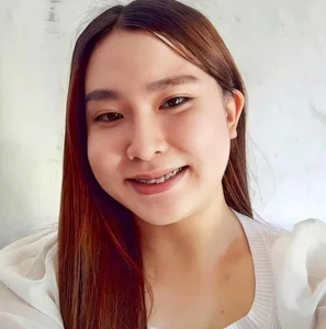 Horny_AlexaAlexa图片