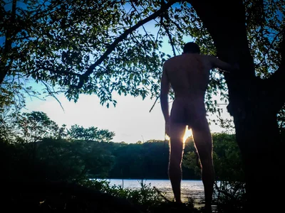 GuyInNY kullanıcısının Me in the wild albümü -  2 fotoğraf