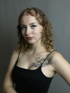 RubyBatess Public Pic 2
