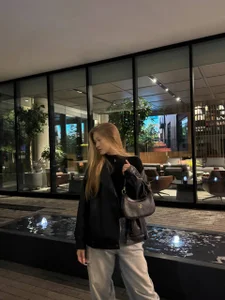 mybaybyのIT'S MEの 5枚の写真