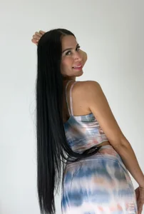 isa_rousse25 😁😁😁 صورة واحدة|isa_rousse25 😁😁😁 صورتان|isa_rousse25 😁😁😁  2 صور|isa_rousse25 😁😁😁  2 صورة