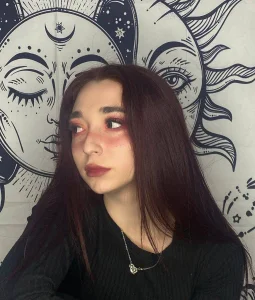 YasmineWest Public Hình 8