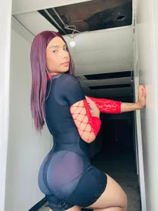 caribbean_passion_ YOUR GIRL Pic 4