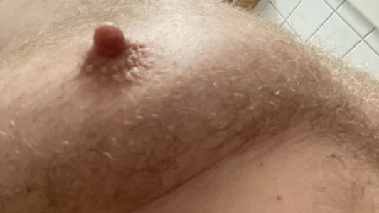 ffrraannccooiiss's XXX Nude Photo 2