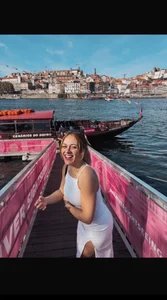 NicolFox Public รูป  3