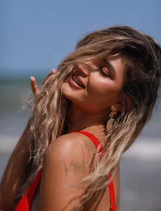 Sandy toes 🕺🏻 de SarahPeach8 Foto 2