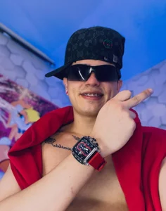 Themasterhades_777 kullanıcısının Hades albümü -  6 fotoğraf