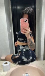 2_fire Public Εικόνα