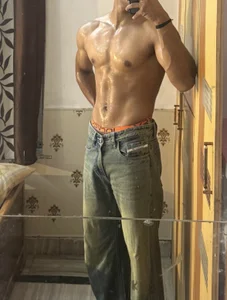 Ivaan_hot kullanıcısının After Workout albümü -  3 fotoğraf