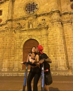 benitoandkendall Benito and Kendall 💘 Kuva 6