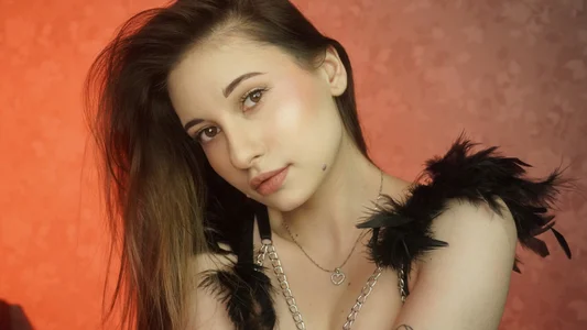 Zdjęcia LumeNova Hello👋 Nice to meet you! ❤️:  2