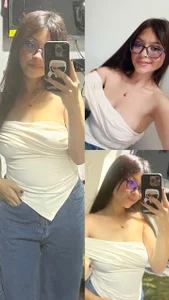 Anittarouseの🥰の 7枚の写真