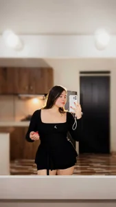AliceVera_ Some casual pics ✨ Pic