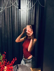 Zdjęcia SherryAgins heeeyaaaaaaaaaa:  2