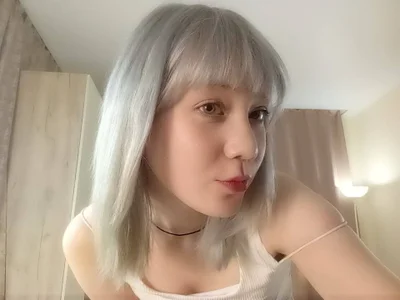 Love_you_Kim its me 💕 Bilde