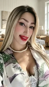 Hilary_Rodriguez_a normal day Bild