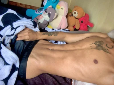 Antonhyjared Me 💗 صورة واحدة|Antonhyjared Me 💗 صورتان|Antonhyjared Me 💗  صور|Antonhyjared Me 💗  صورة