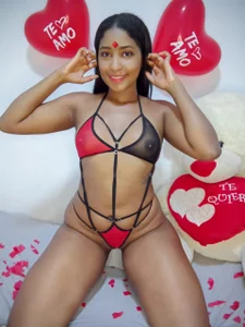 Berry_Bans happy Valentines i love you💕 Bilde 4