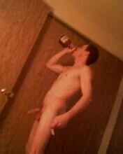 Jbblair01 Public Billede