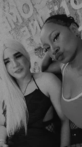 Dirty_GirltsXXX Public Pic 8