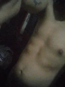 Angelitosex69 Bienvenida!!! Pic 2