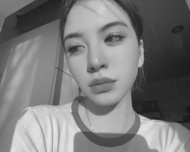 MelissaMillerr Public Fotografie 3