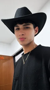 luka_big18 kullanıcısının casual photos albümü -  fotoğraf