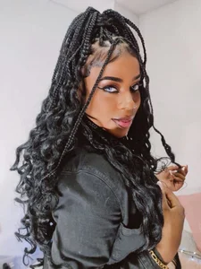 BarbaraGil1 Public Immagine  2