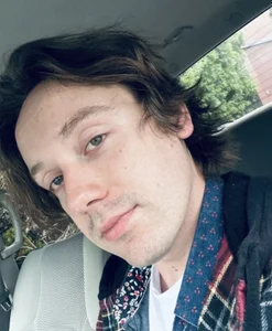 Normals de JoshTheTwunk  photos