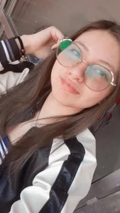 Vannia_t18 Vannia 🍒💘 Pic