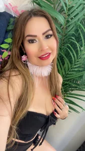 ariana de Ariana_Diosa  4 Imagens